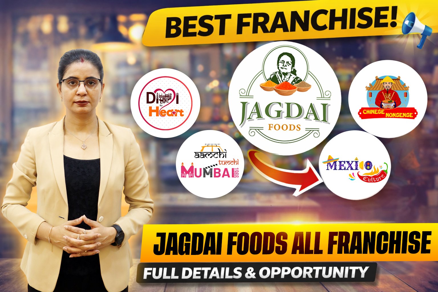 Grey to Glory English Video