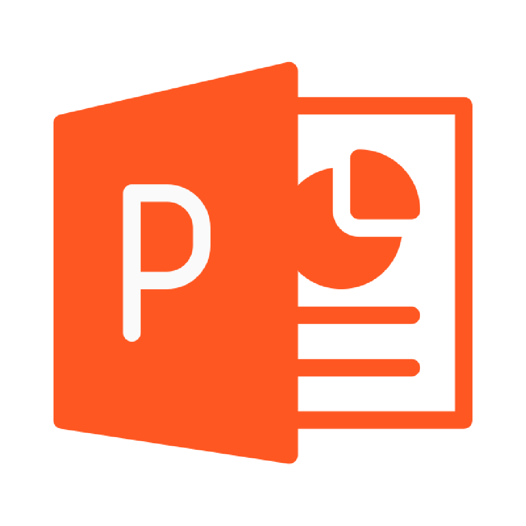 PPT Icon